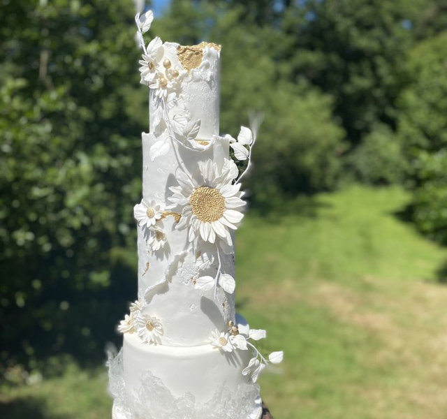 Online Night School 3 