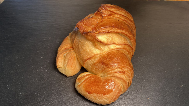 croissant