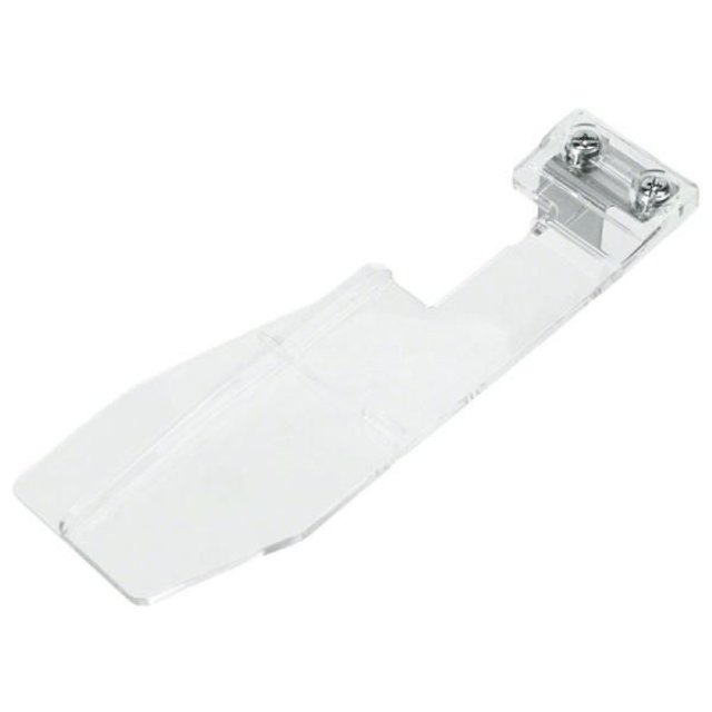 ELNA - 858-401-008 / 858401008