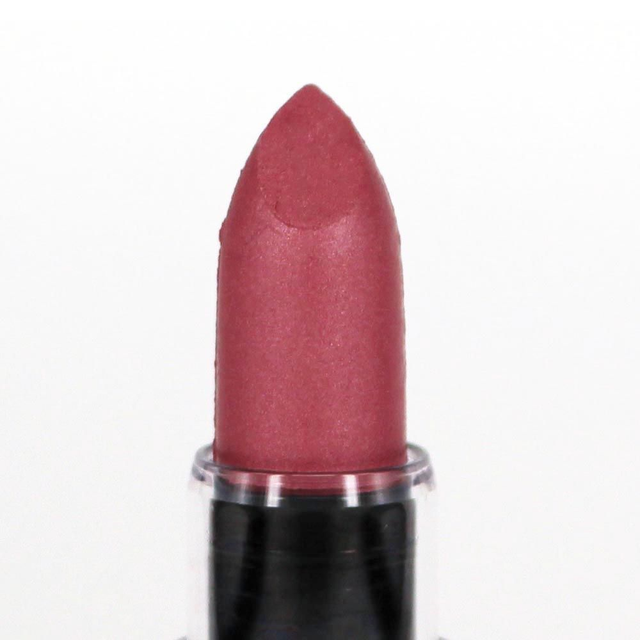 Angel Minerals - Lipstick BIO Vegan Mistral 3.5g