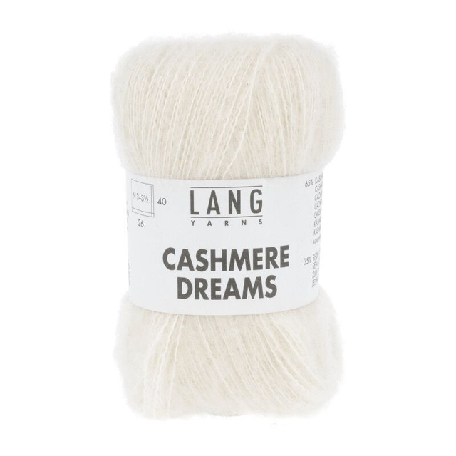 Cashmere Dream offwithe 0094