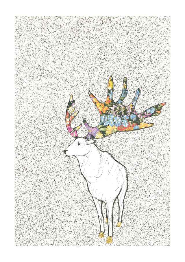 Silvia TRAPPA - HOLD ME (3)