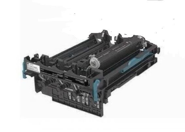 Drum Unicolor Reg MC2325 | C2240 | CS421 | 521 | CX421 | XC2235-125K