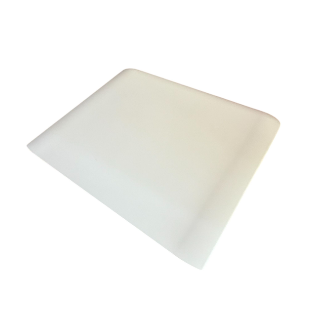 Dentsply Sirona Silikonmatte Sinius 6307701