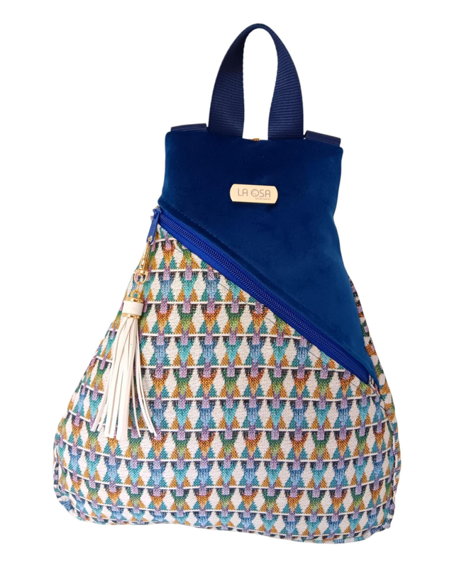 Mochila Mini 25141/1082