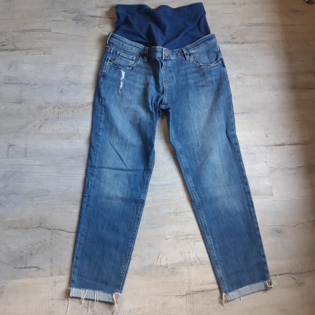 Jean&#039;s taille 40 ...asos denim 