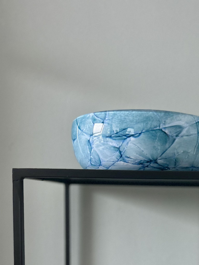 Fidrio Alano Thunder