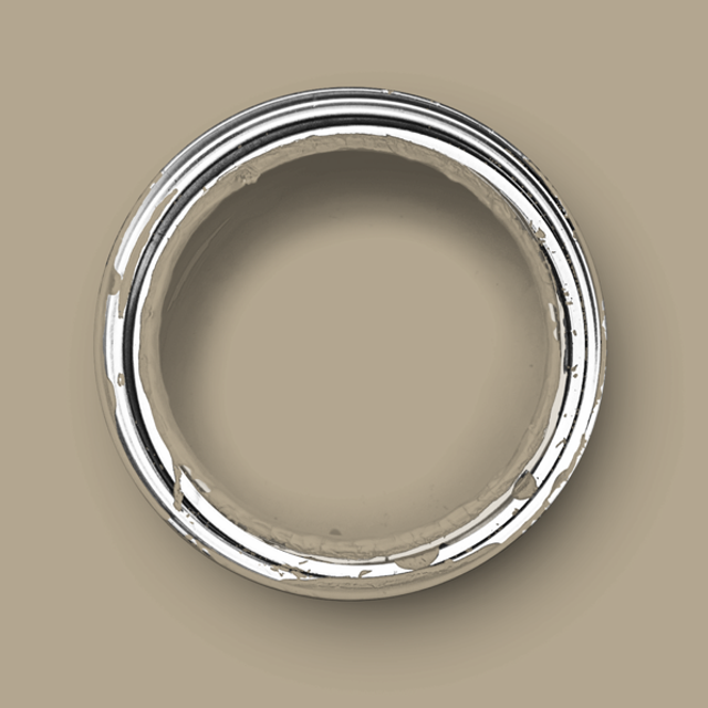 Pure &amp; Original Latte Macchiato Fresco 