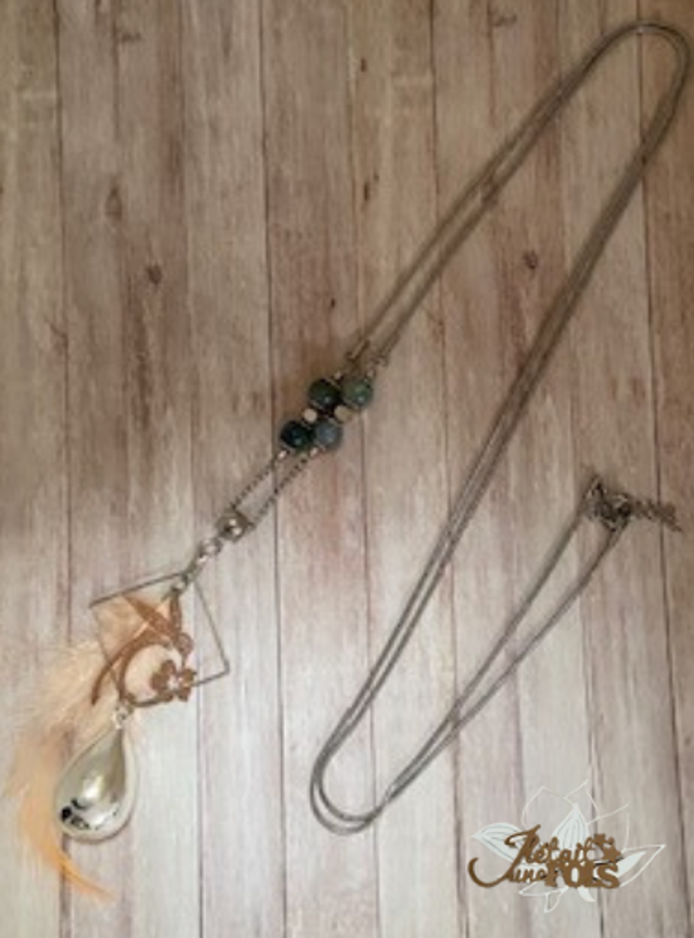 Bola &quot;Colibri&quot; - Style c