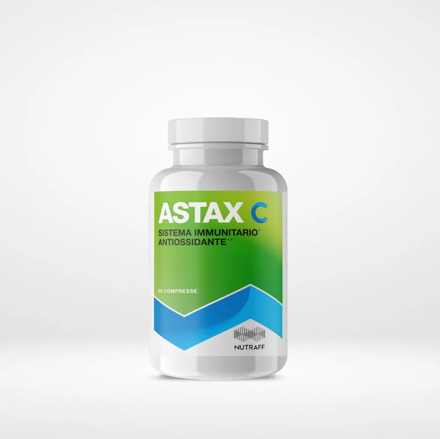 astax-C 60cpr