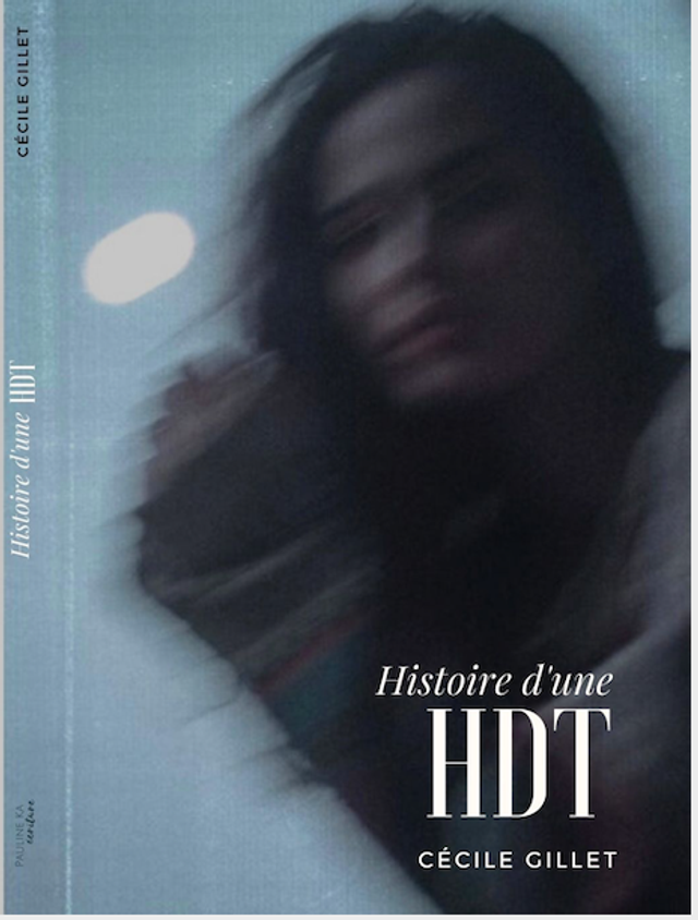 Histoire d'une HDT