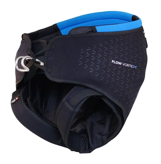 Forward Wip - Harnais Aero 2.0