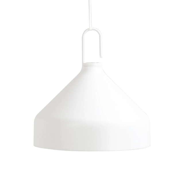 Zafferano Amélie Lampe suspension