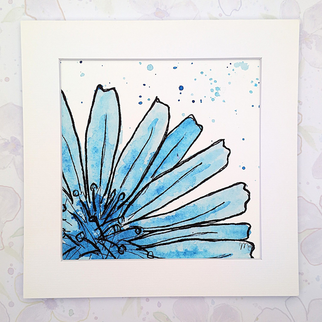 Print 6&quot; x 6&quot;