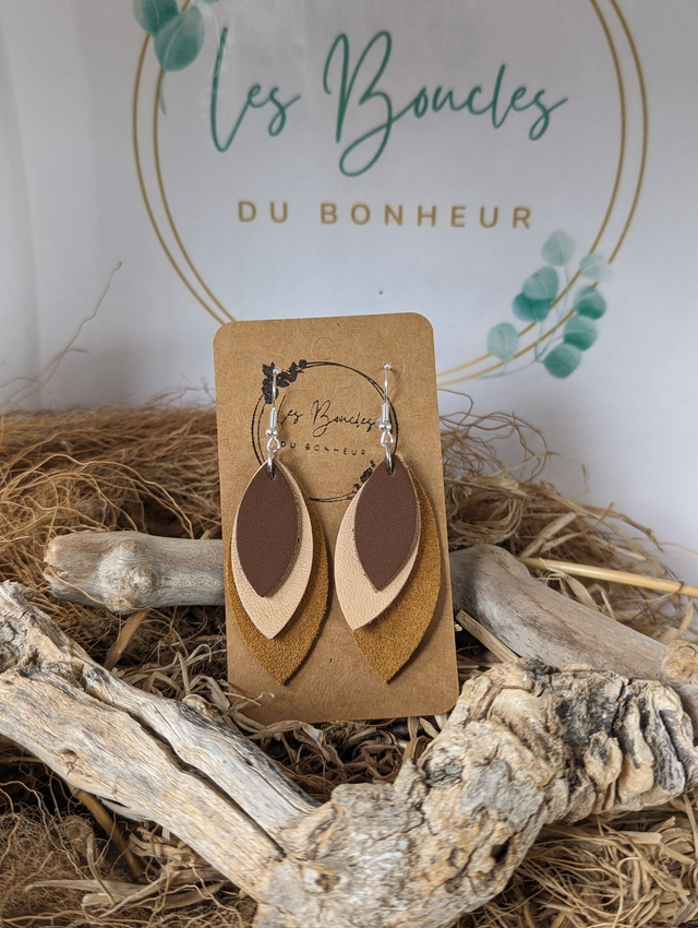 Feuilles f037