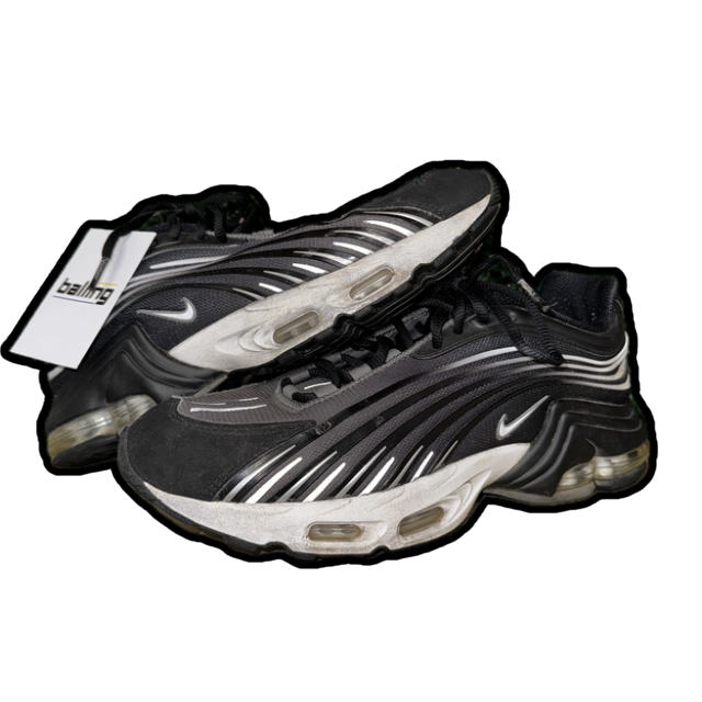 Nike Air Max Plus II - UK 8