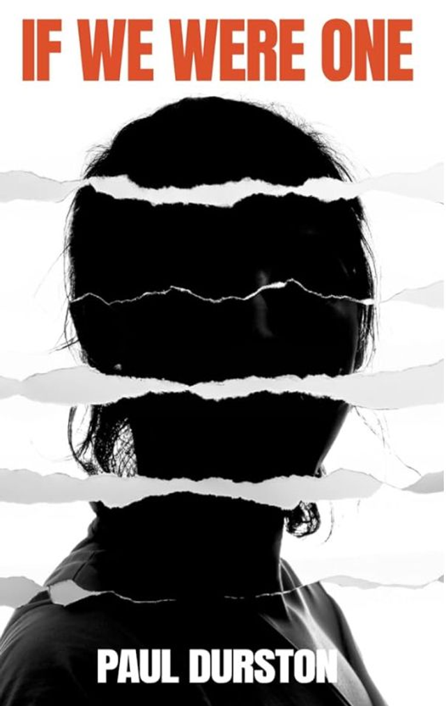 If we were one - Paul Durston