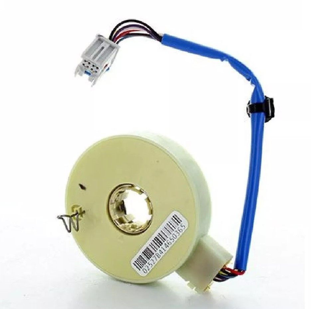 ESP0119 - Sensore di coppia MID