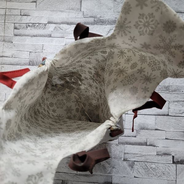 Housse pour bouillotte doublée animaux