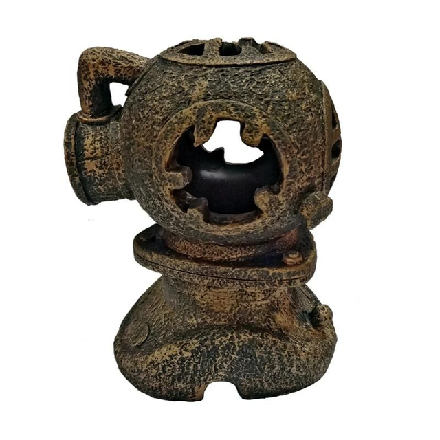 Superfish Divers Helmet 8715897225925