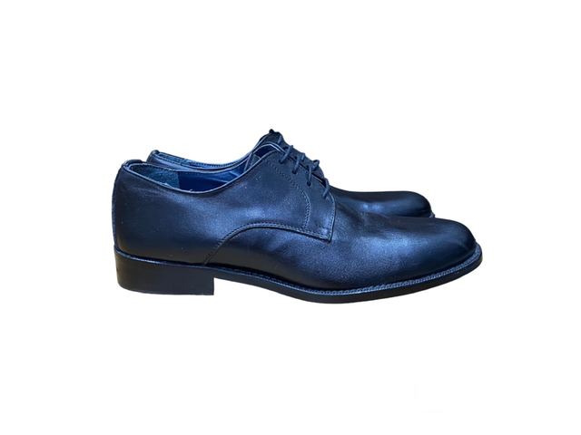 Stringate Varese - U302