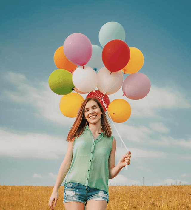 Atelier auto hypnose - niveau 1-  dimanche 29 mars 2026