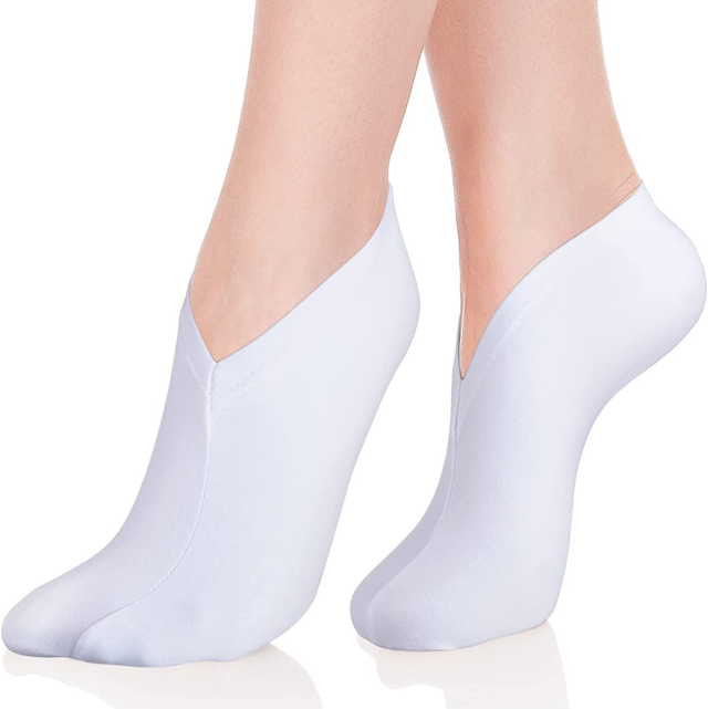 Foot Spa Socks