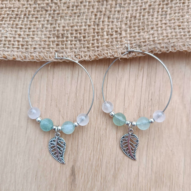 Créoles sérénité