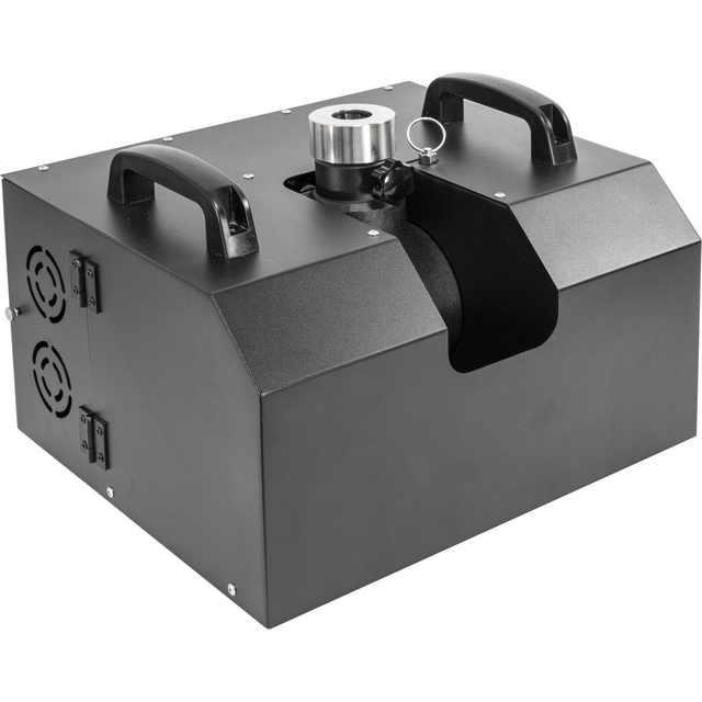 AFX LIGHT SPARK-FIREWORKS