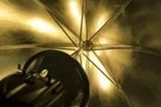 COACHING - LA SEANCE "FLASH" - 1 HEURE