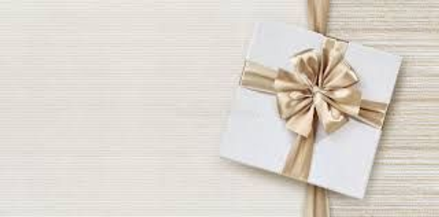 BON CADEAU Réflexologie