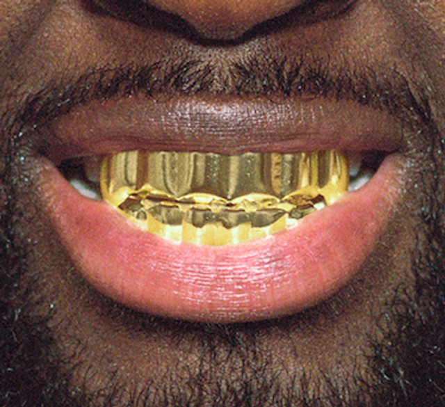 VIRGO 2025 - Sabrina Belouaar