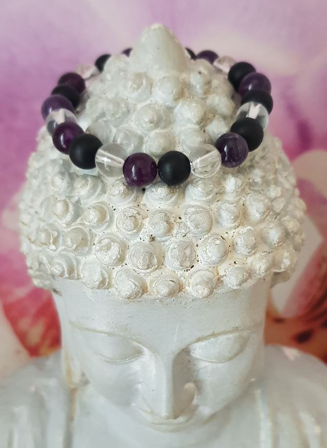 Arrêt de l&#039;alcool