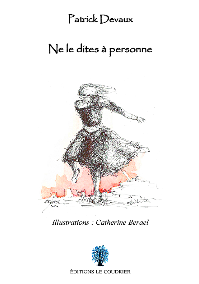 Ne le dites à personne