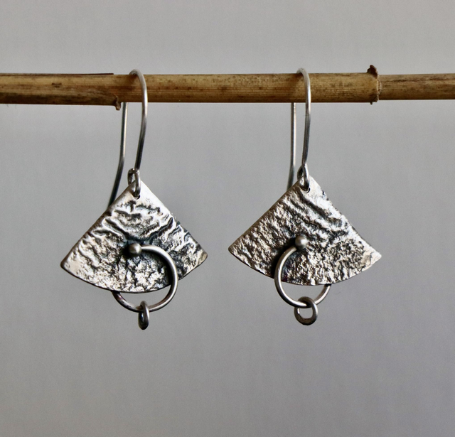 Boucles Orka