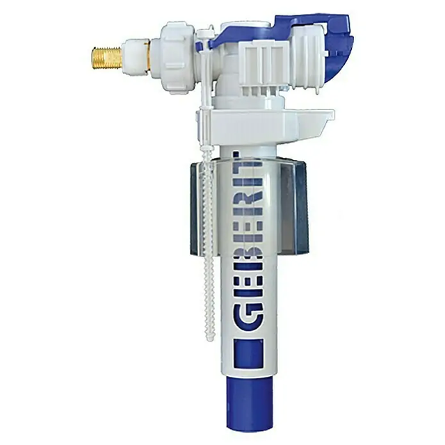 Geberit Unifill Schwimmerventil