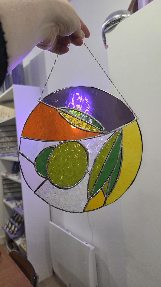 Cours hebdomadaires - jeudi soir 18h15/20h45