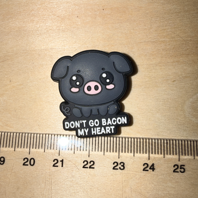 Cochon