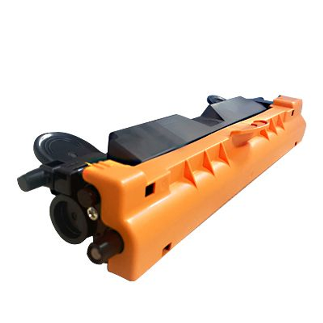 Toner compa Ecosys PA2001 | PA2001W | MA2001 | MA2001W-2.2K