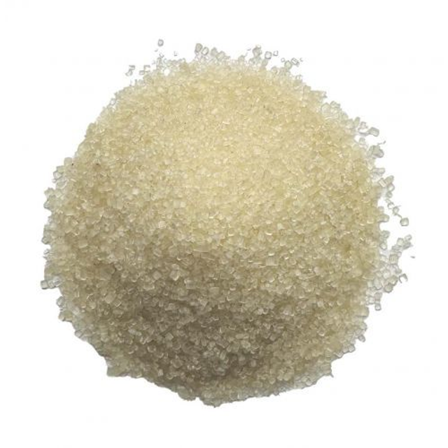 Bientôt disponible : Sucre de canne brut BIO