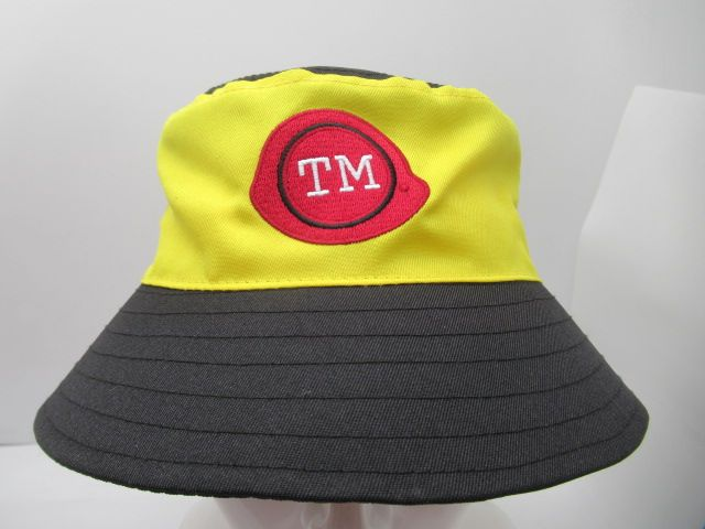 Bucket Hat, L / XL Size, Unisex, Away