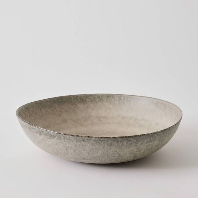 Bon Salatschüssel mittelgroß (Tell Me More)