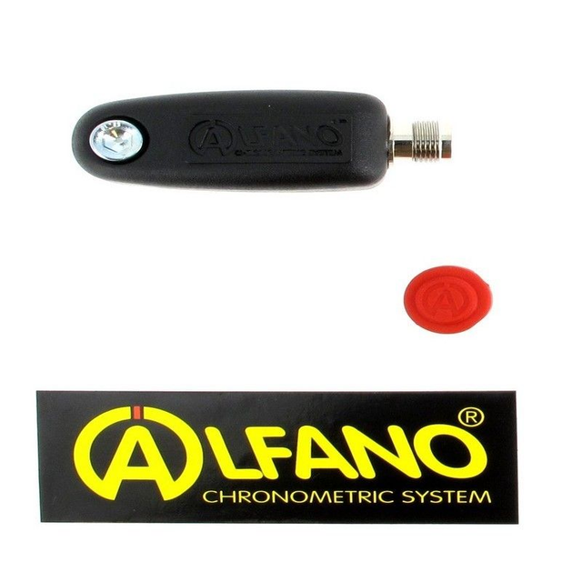 Capteur magnétique A-220 pour AUTO/MOTO/KART pour ancienne gamme ALFANO