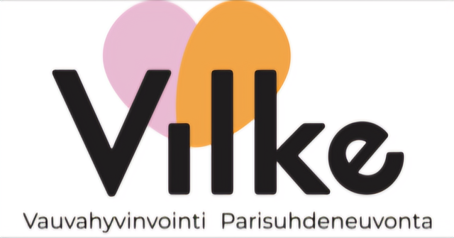 Lapsen vyöhyketerapeuttinen hieronta