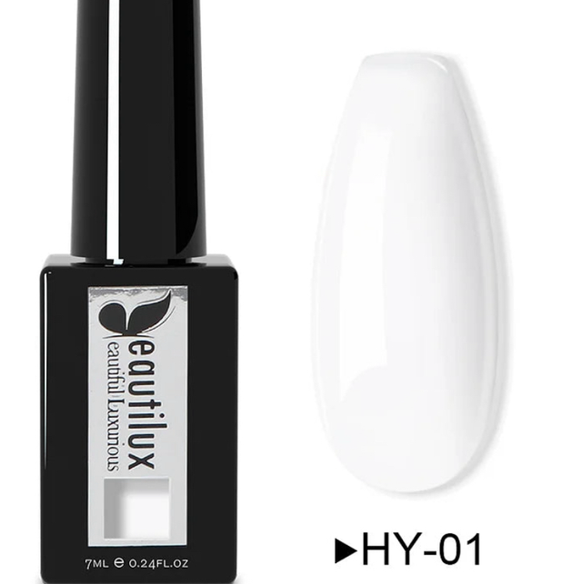 Base builder HY-01 (sans Hema)