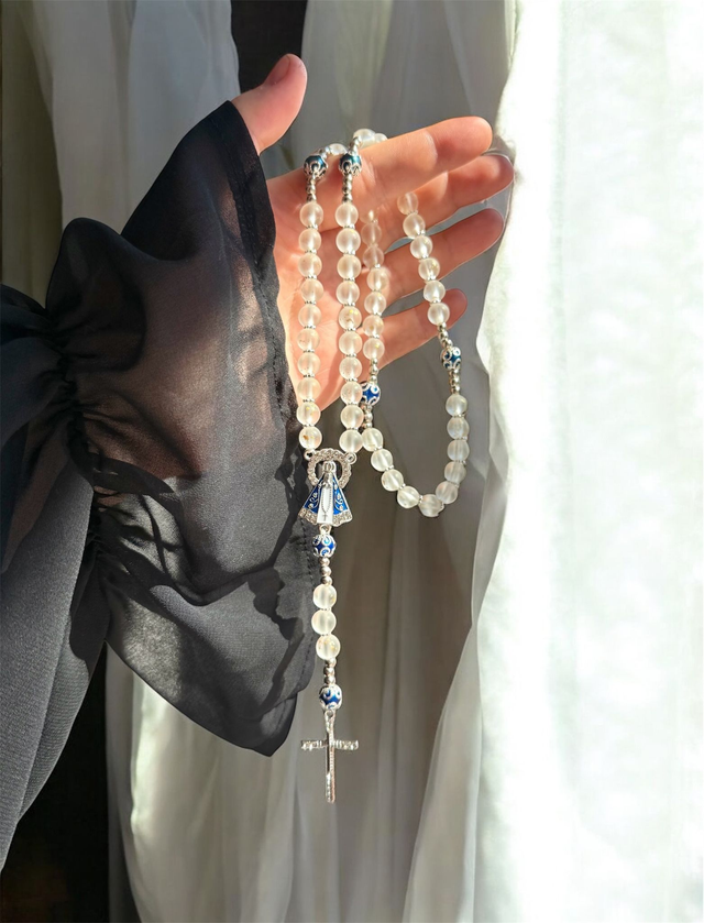 Chapelet A P A R E C I D A