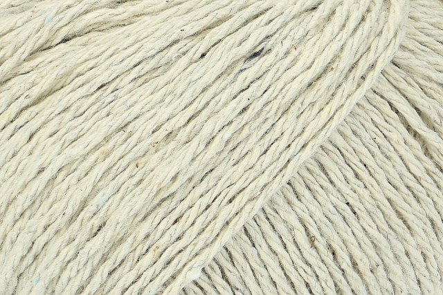 Rowan Denim Revive 50g/100m Cream 210