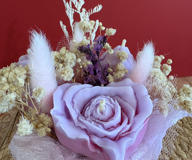 Mini bouquet - fruit dĂ©fendu 95gr đ