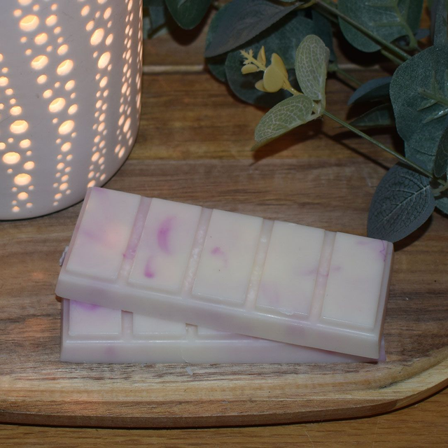 Down Under Snap Bar Wax Melt