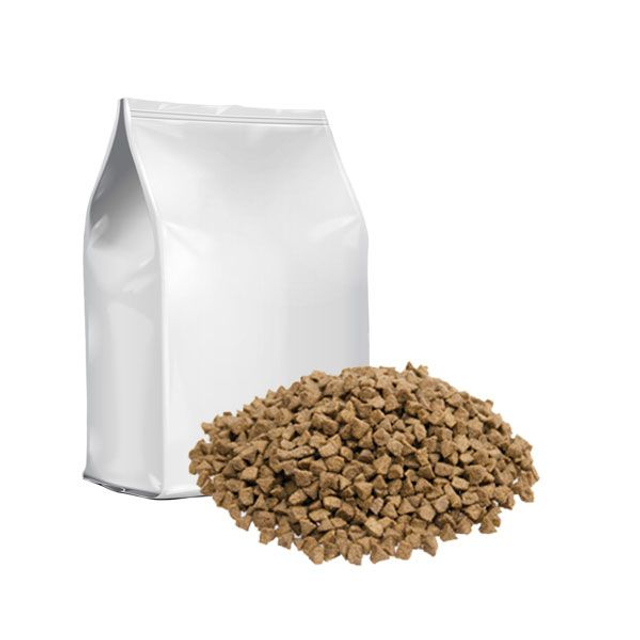 Premium kat Indoor 2 kg
